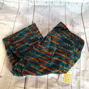 Lularoe Leggings OS